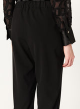SLOANE PANT
