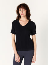 ZURI KNIT