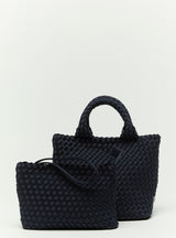 VIXEN WOVEN BAG SET