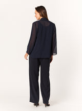 EDITH JACKET