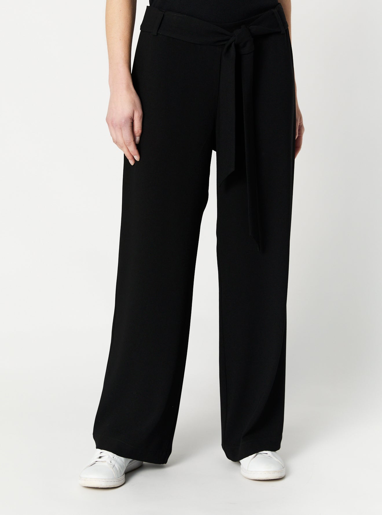 SCARLETT PANT