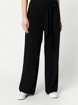 SCARLETT PANT