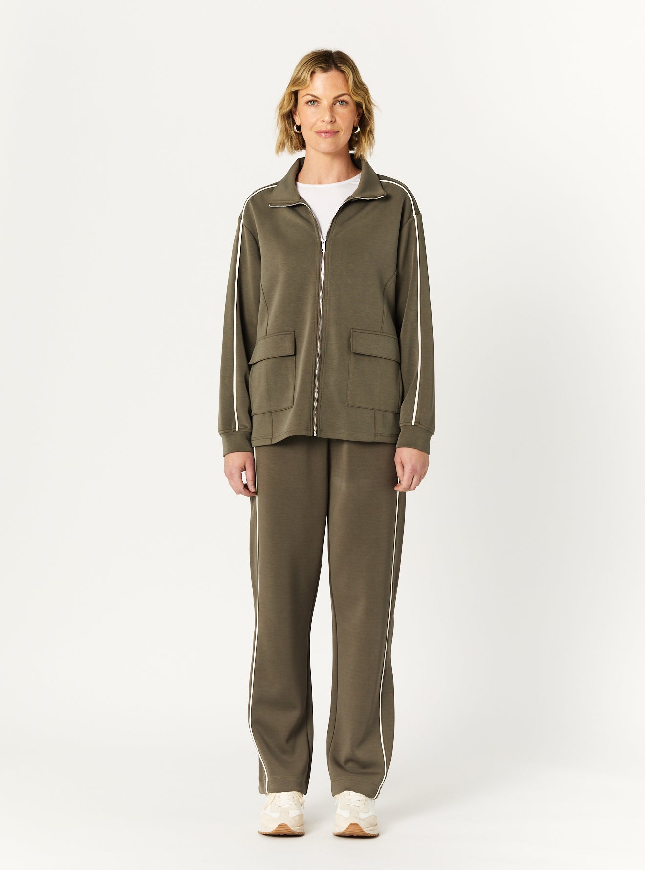 SABINE PANT