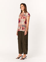 BAILEY PANT