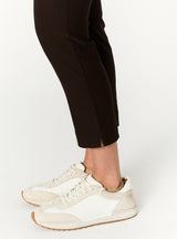ALEX PANT