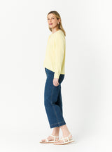 GRACE CARDIGAN