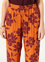 FLORENCE PANT