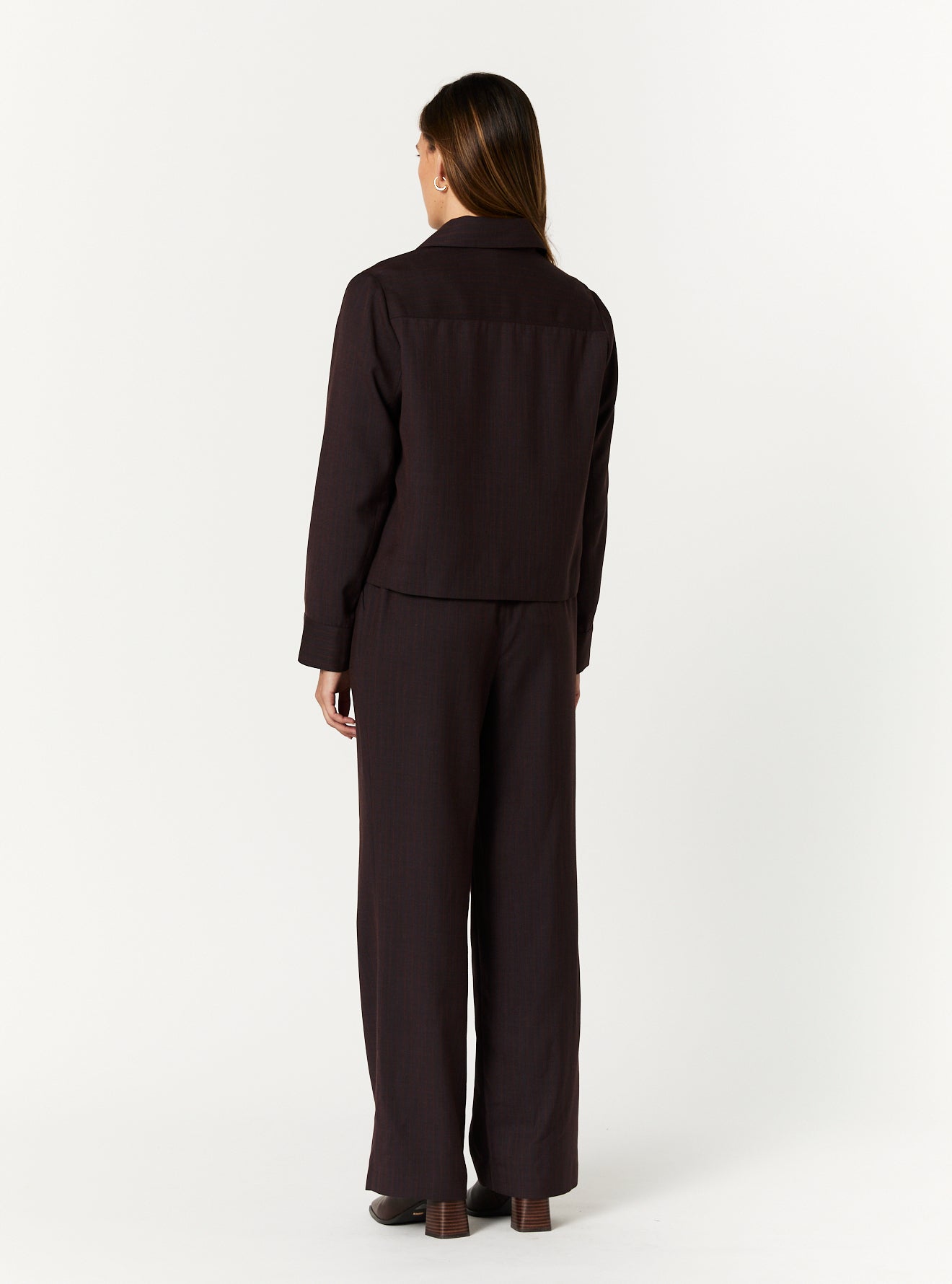 EADIE PANT