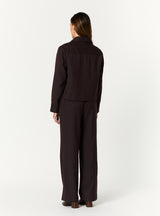 EADIE PANT