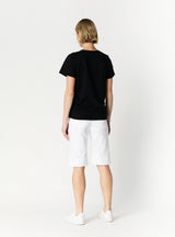 BOWIE SHORT