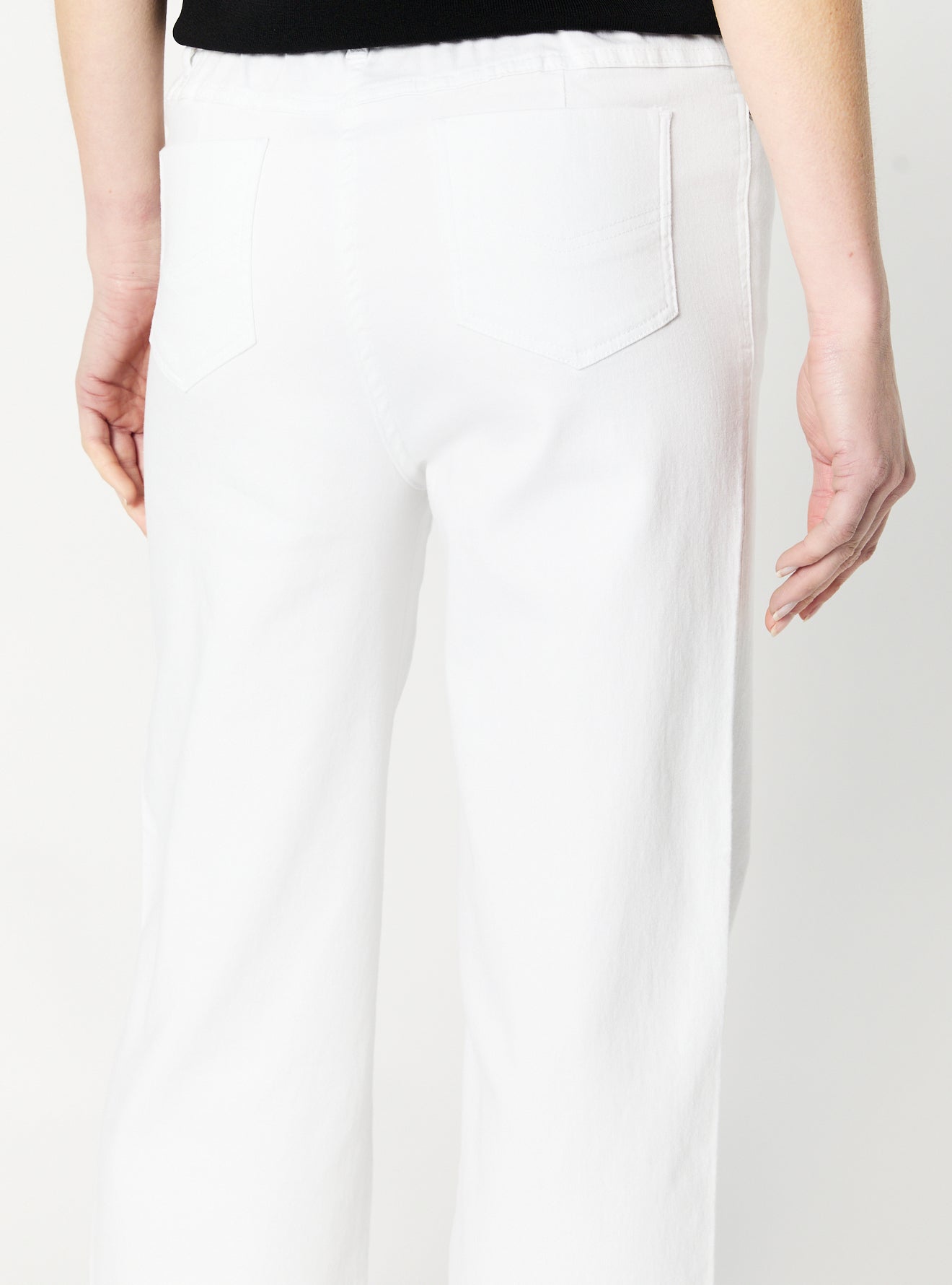 DAHLIA RELAXED JEAN