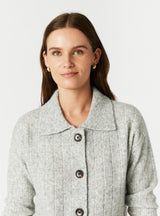 MOLLY CARDIGAN