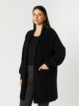 LUCIA CARDIGAN