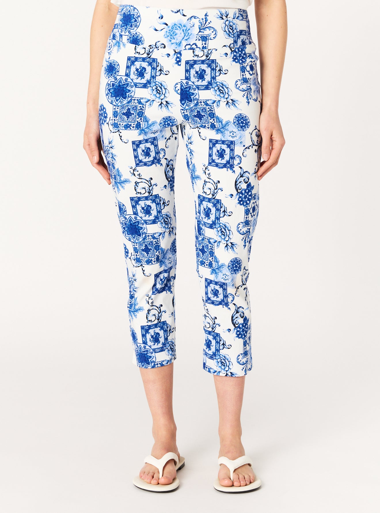 BETTY PANT