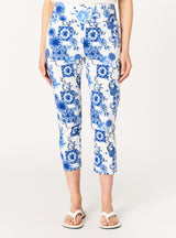 BETTY PANT