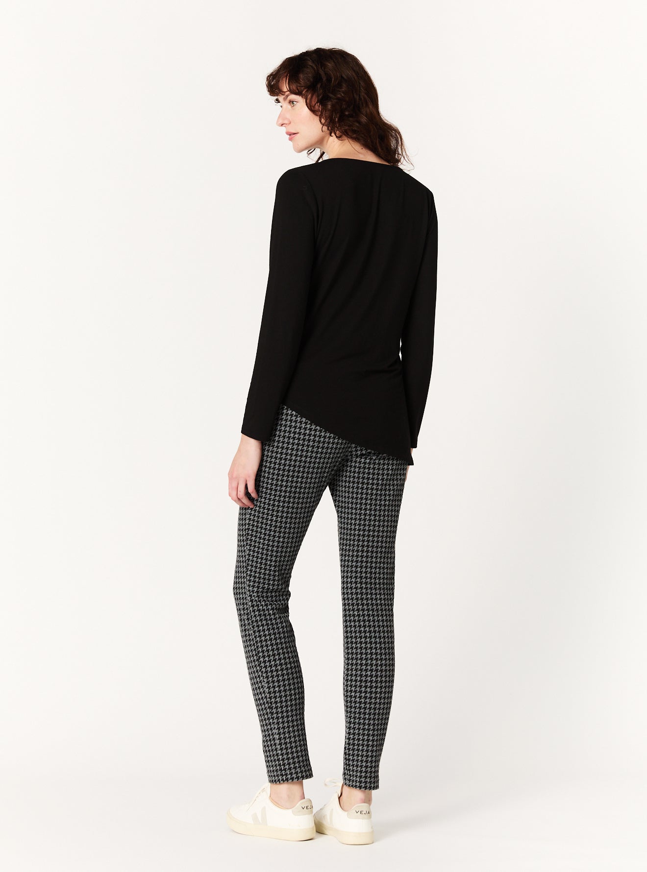 PAULA PANT