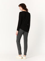PAULA PANT