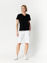 BOWIE SHORT