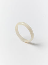 LEILANI RESIN BANGLE