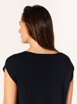 CATA KNIT TOP