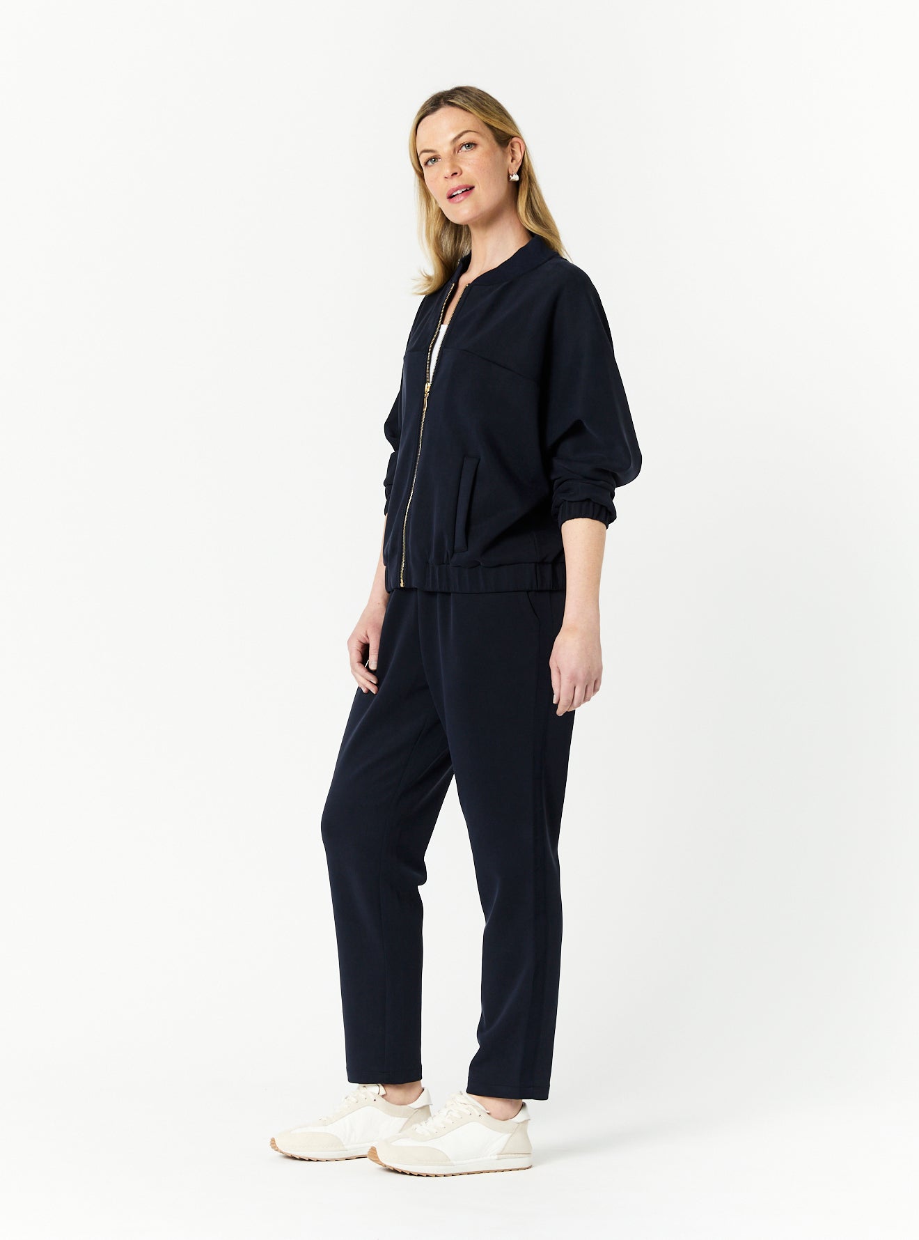 CATALINA JACKET