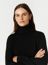 AUDREY SWEATER