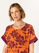 FLORENCE TOP