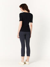 ZURI KNIT