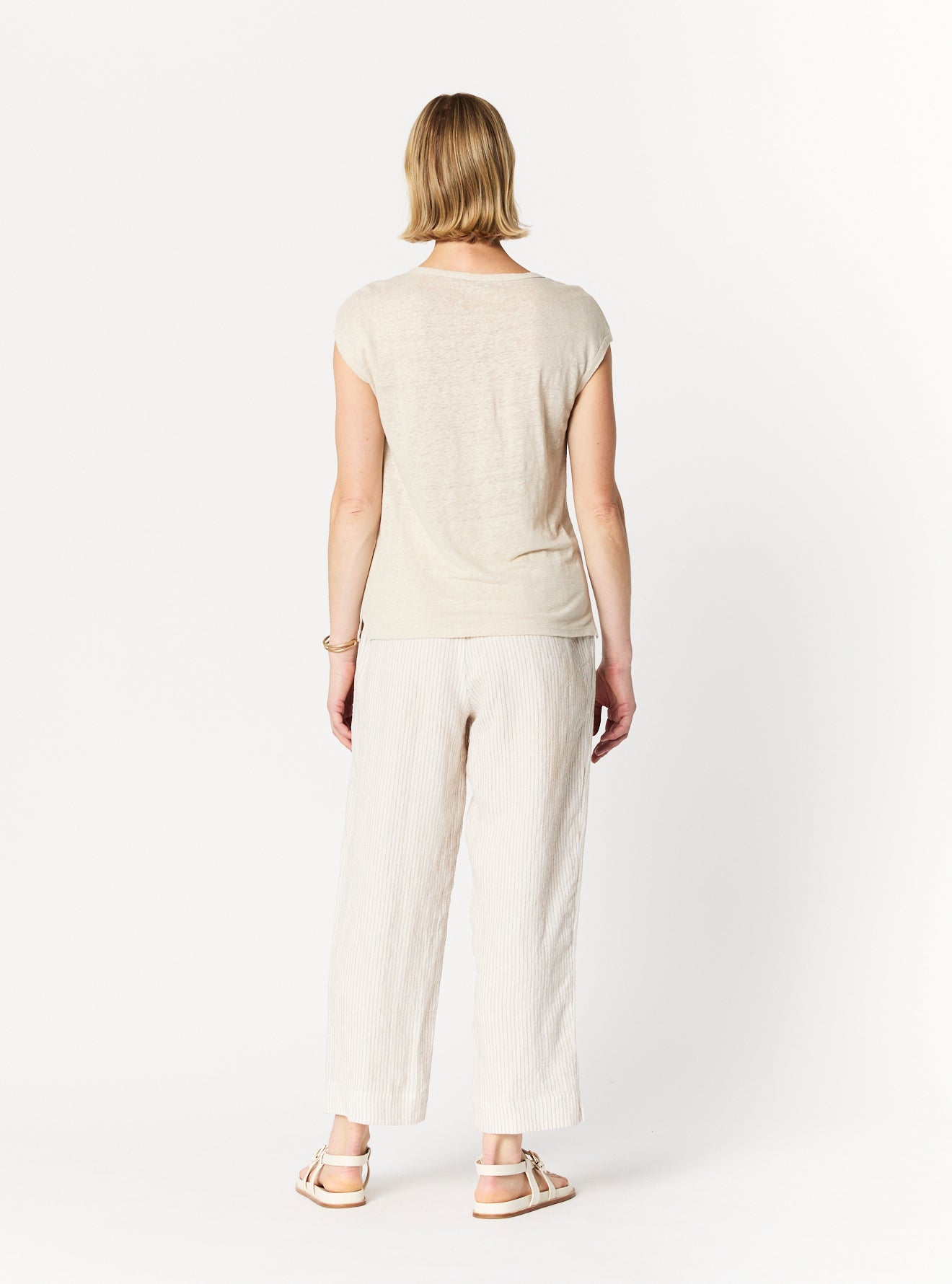 LYRA PANT