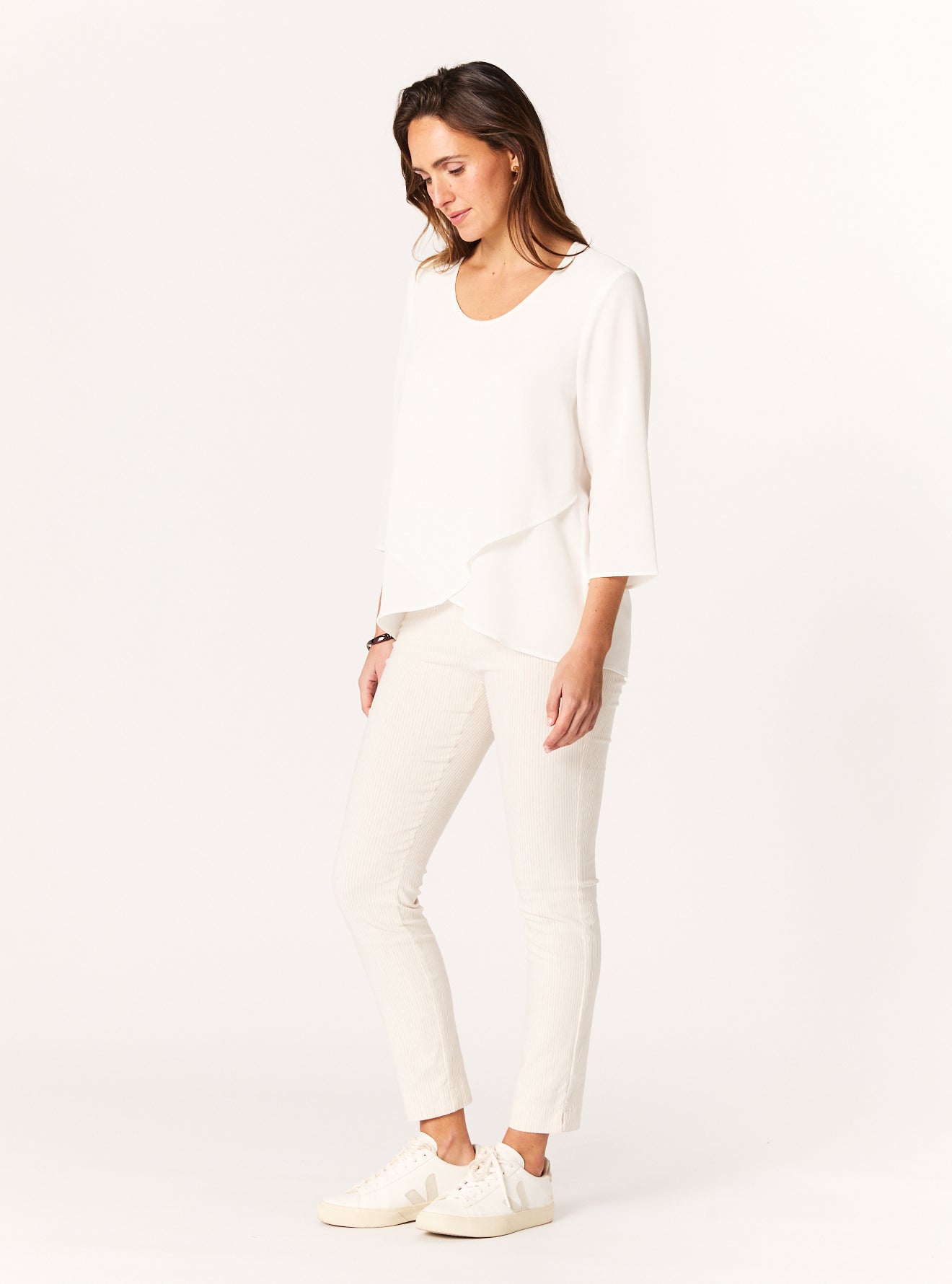 FARAH PANT