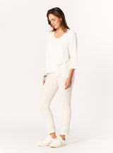 FARAH PANT