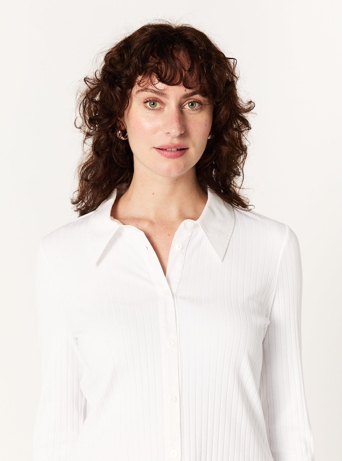 SHELBY SHIRT