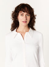 SHELBY SHIRT