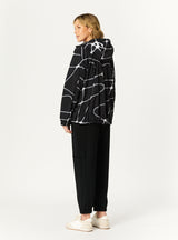 DINA SPRAY JACKET