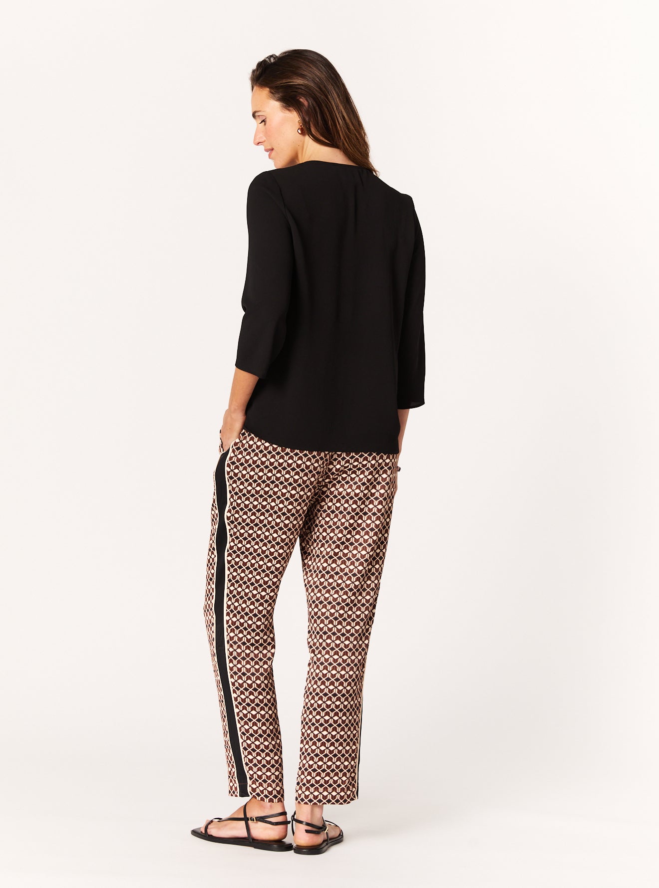 SIAN PANT