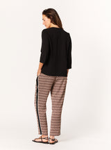 SIAN PANT