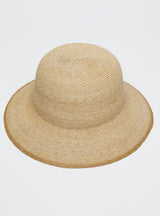 DAMARIS BUCKET HAT