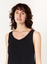 TUSCAN SINGLET