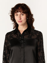 DUSK SHIRT