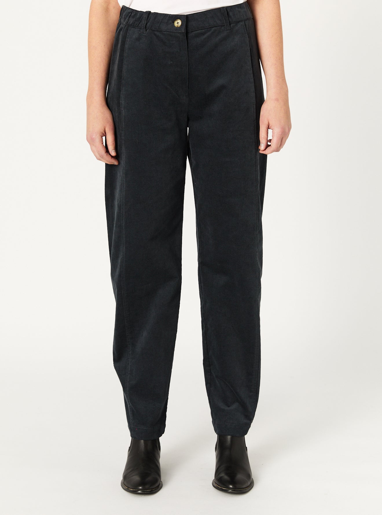 GREER PANT