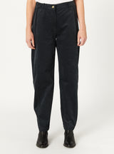 GREER PANT