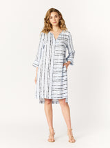 HARLOW DRESS