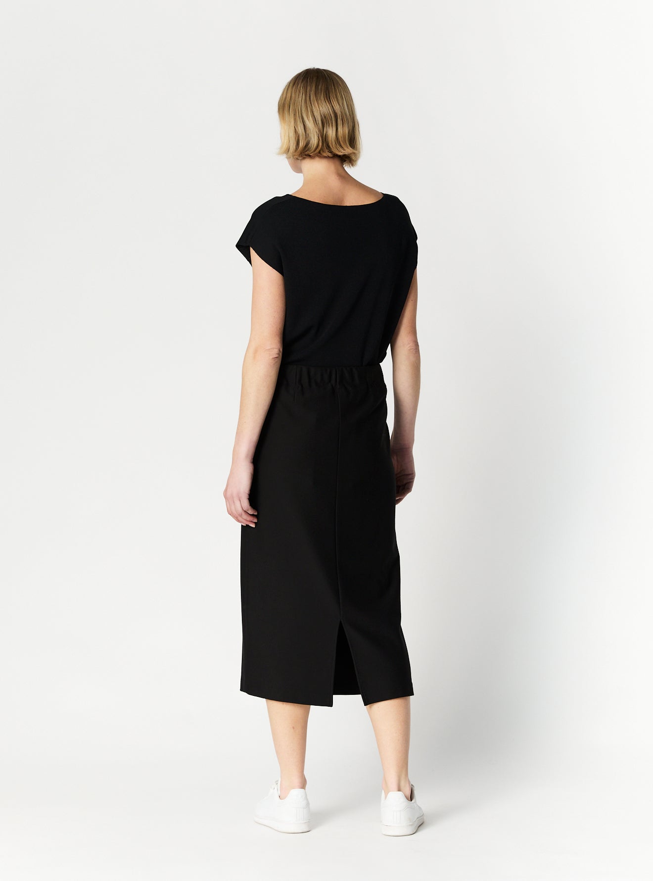 ELLA SKIRT
