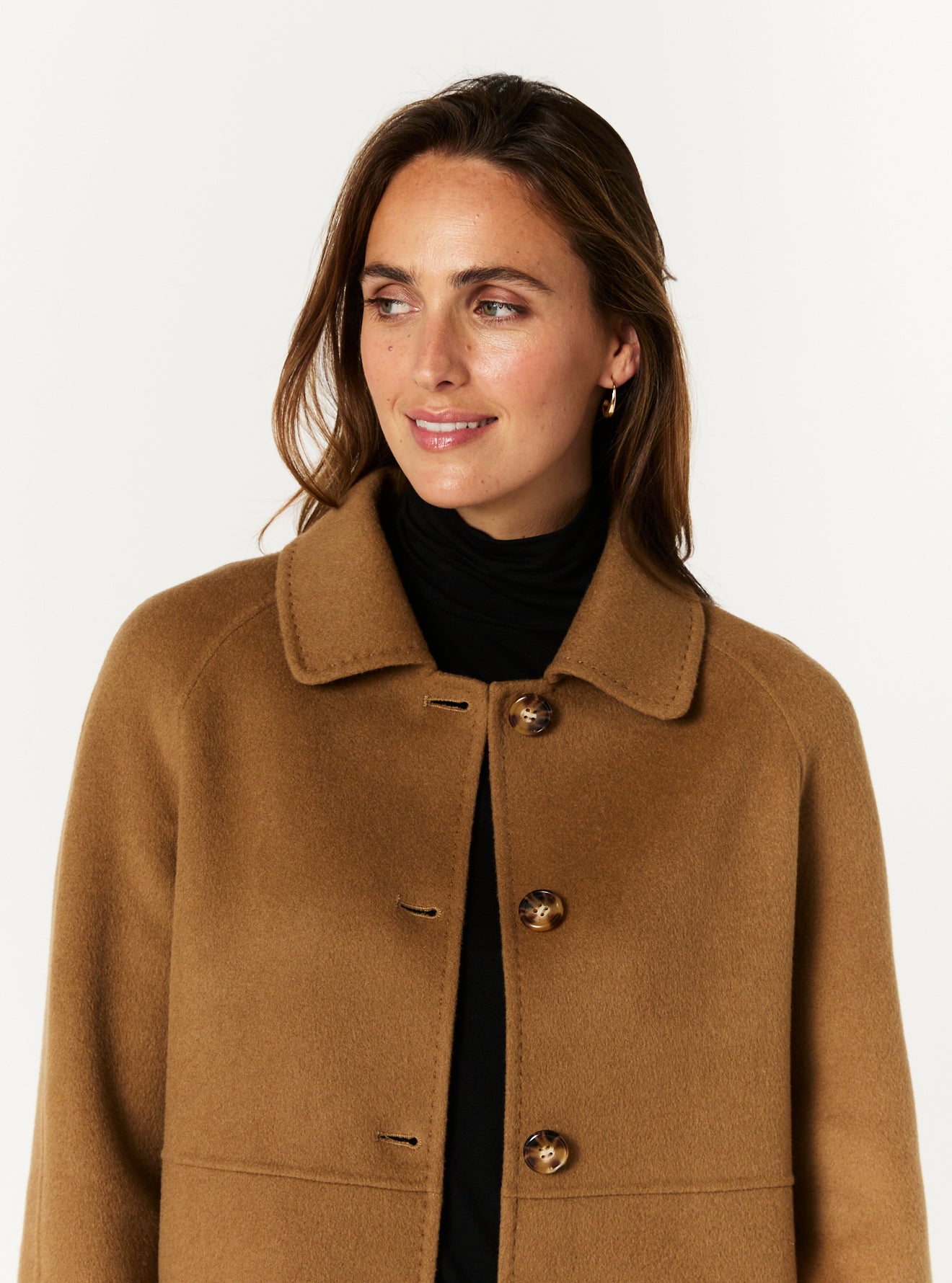 EMMA COAT