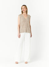 SAVANNAH PANT