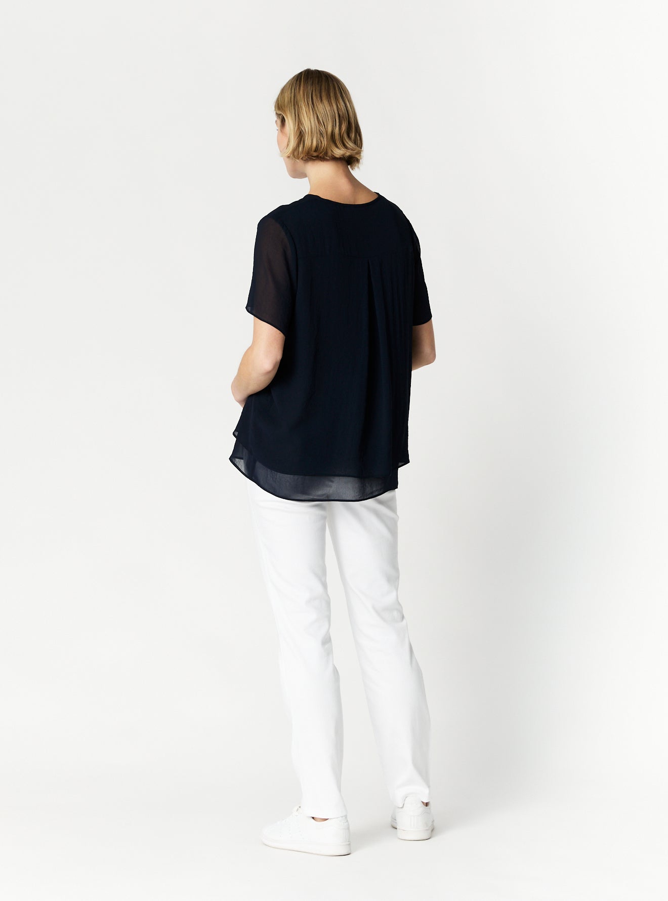ROSA PANT