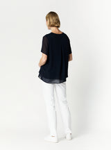 ROSA PANT