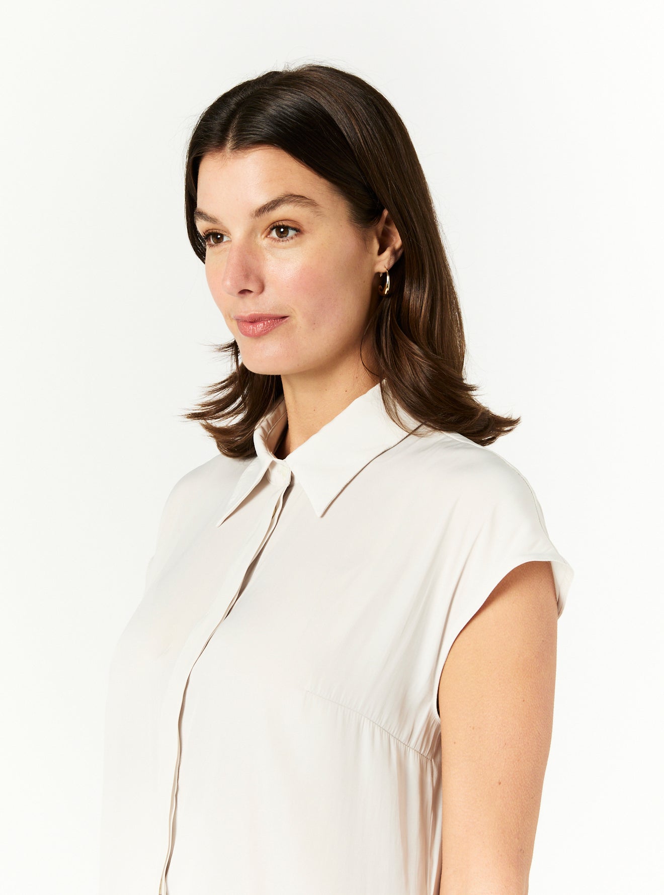 ANIKA SHIRT
