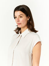 ANIKA SHIRT