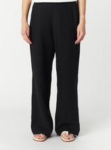 TARANTO PANT